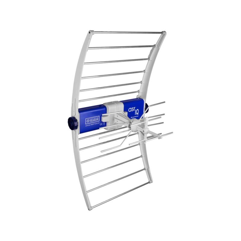 antena_szerokopasmowa_dvbtt2_asr_iq_2023_z_zza7_5g_protected_uhf_b9b72f1f4bb24 Antena szerokopasmowa Telkom-Telmor DVB-T/T2 ASR IQ 2023 z ZZA7 5G Protected UHF