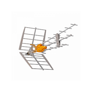 antena_televes_dat_boss_lte_tforce_149921_2148_5b00ba65916d7 Antena DVB-T2 Televes DAT BOSS LTE T-FORCE 149921 (21-48)