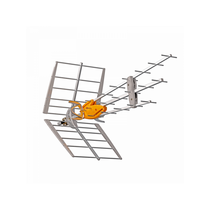 antena_televes_dat_boss_lte_tforce_149921_2148_5b00ba65916d7 Antena DVB-T2 Televes DAT BOSS LTE T-FORCE 149921 (21-48)