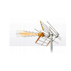 antena_televes_v_zenit_uhf_ref_149202_worek_b011f25f6a976 Antena TELEVES V Zenit UHF (ref. 149222) worek