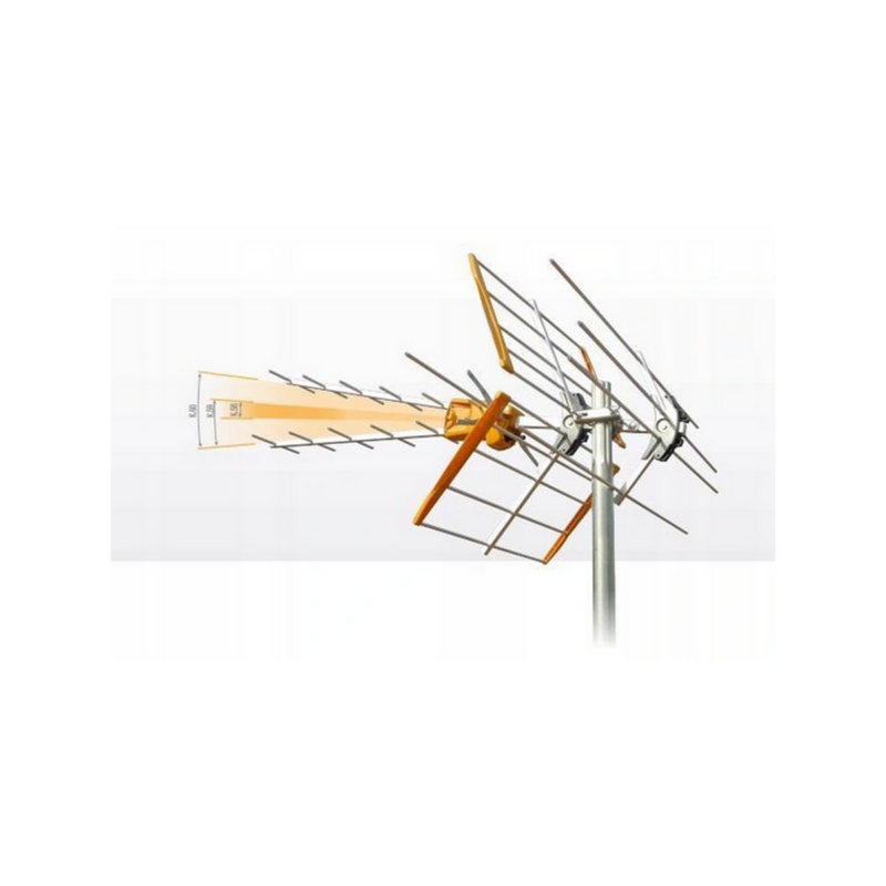 antena_televes_v_zenit_uhf_ref_149202_worek_b011f25f6a976 Antena TELEVES V Zenit UHF (ref. 149222) worek