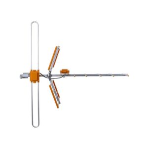 antena_tv_ax_galaxy_combo_dvbt_zew_276eeef0bfc65 ANTENA TV AX GALAXY COMBO DVB-T zew