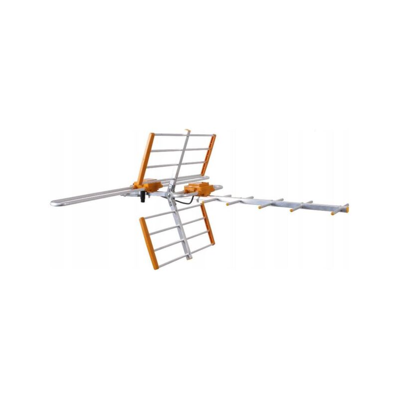 antena_tv_ax_galaxy_combo_dvbt_zew_2c6e768c0ae32 ANTENA TV AX GALAXY COMBO DVB-T zew