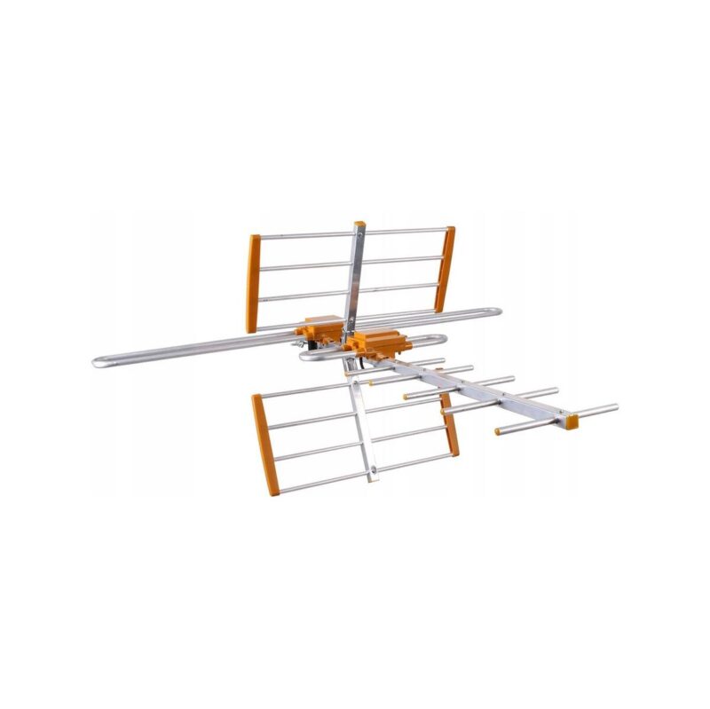 antena_tv_ax_galaxy_combo_dvbt_zew_cbd8304498396 ANTENA TV AX GALAXY COMBO DVB-T zew