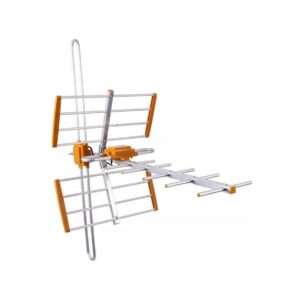 antena_tv_ax_galaxy_combo_dvbt_zew_fc24308f036f4 ANTENA TV AX GALAXY COMBO DVB-T zew