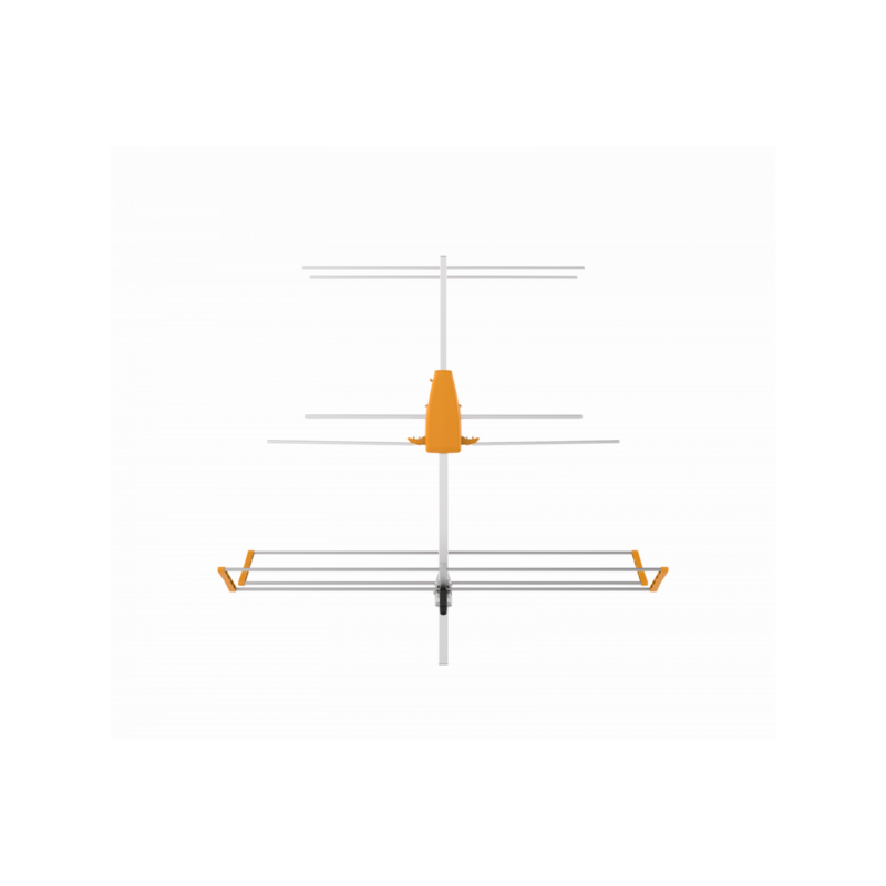 antena_vhf_televes_yagi_v_biii_ref_106601_8c52cdaa83d71 Antena VHF Televes Yagi V BIII, ref. 106601
