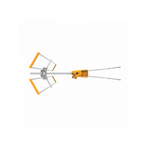 antena_vhf_televes_yagi_v_biii_ref_106601_a3d13b1931147 Antena VHF Televes Yagi V BIII, ref. 106601