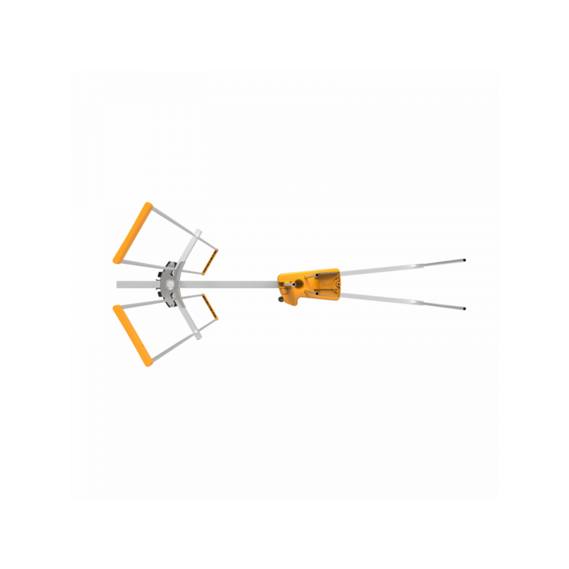 antena_vhf_televes_yagi_v_biii_ref_106601_a3d13b1931147 Antena VHF Televes Yagi V BIII, ref. 106601