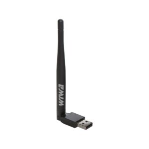 antena_wifi_wiwa_usb_1568723069 Antena WI-FI WIWA USB