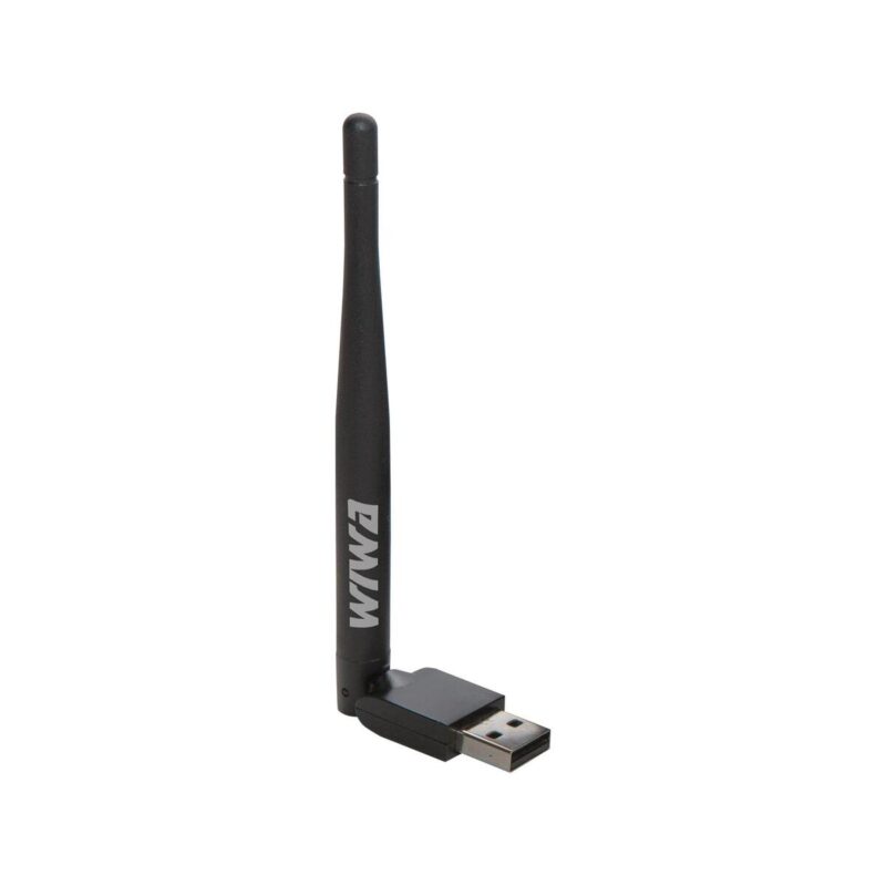 antena_wifi_wiwa_usb_1568723069 Antena WI-FI WIWA USB