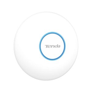 ap_tenda_i26_593b19baa27c2 AP TENDA I26