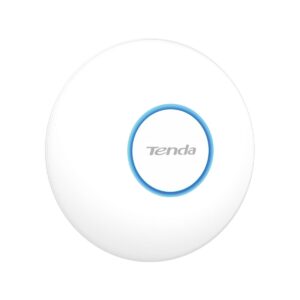 ap_tenda_i27_82ecbf967030b AP TENDA I27