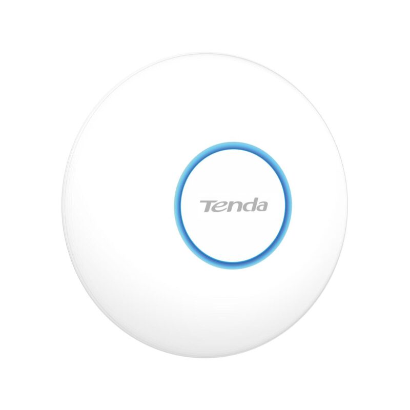 ap_tenda_i27_82ecbf967030b AP TENDA I27