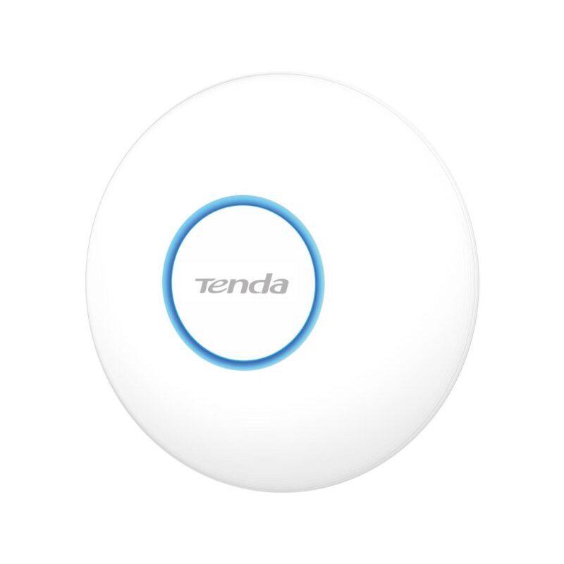 ap_tenda_i27_c28936153f602 AP TENDA I27