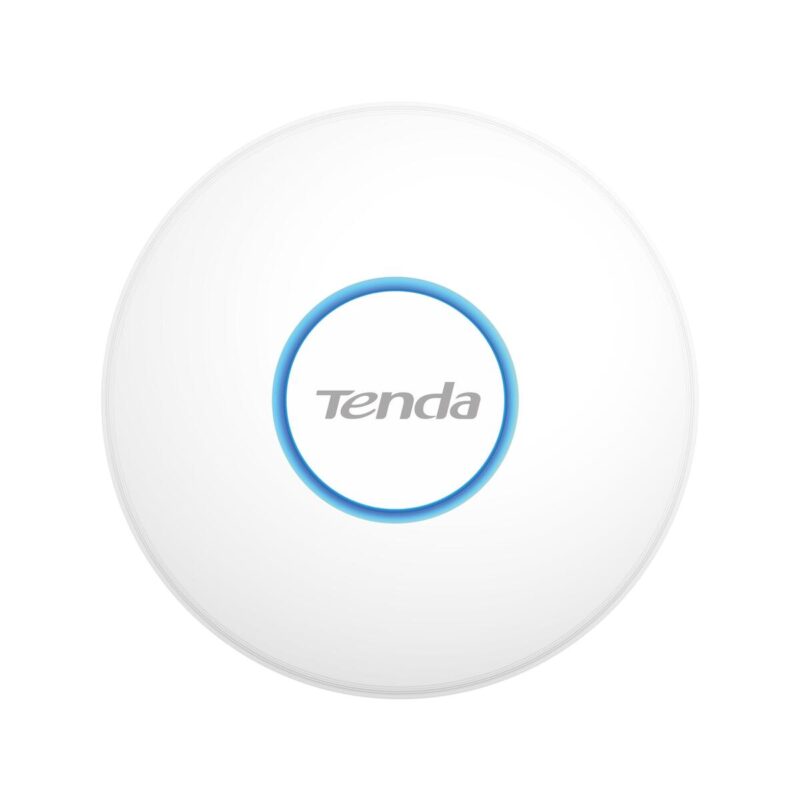 ap_tenda_i27_d1189c80eb629 AP TENDA I27