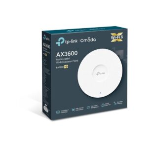 ap_tplink_eap660_hd_41e665aca5c9f AP TP-LINK EAP660 HD