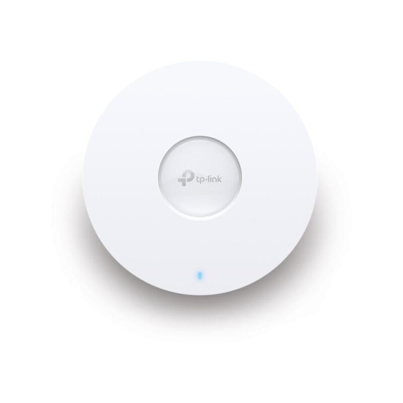 ap_tplink_eap660_hd_736b961b7382a AP TP-LINK EAP660 HD