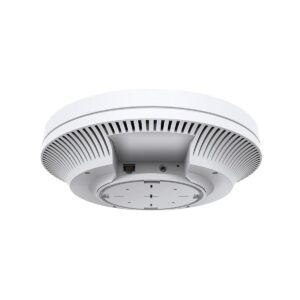 ap_tplink_eap660_hd_bbc63c58e16c1 AP TP-LINK EAP660 HD