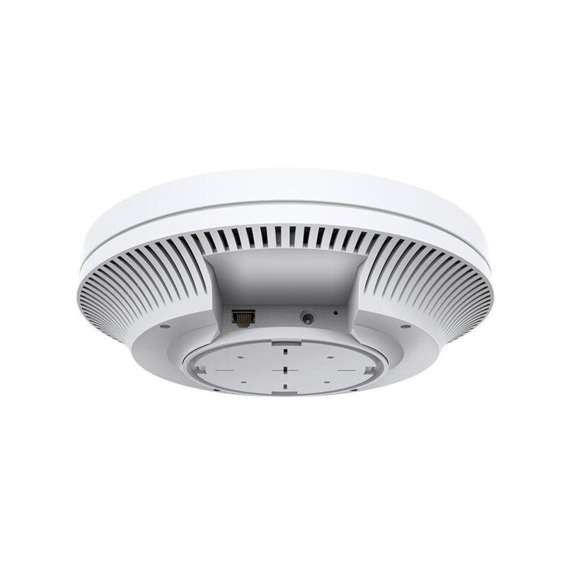 ap_tplink_eap660_hd_bbc63c58e16c1 AP TP-LINK EAP660 HD