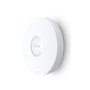 ap_tplink_eap660_hd_cf68d2f46c3d7 AP TP-LINK EAP660 HD