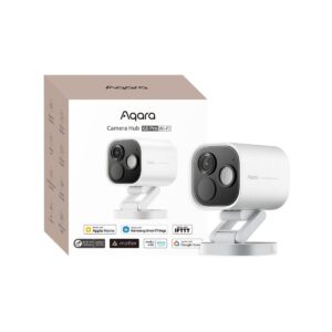 aqara_camera_hub_g5_pro_wifi_szara__kamera_ip__1520p_zigbee_chc07d_44f18d16174dd Aqara Camera Hub G5 Pro Wi-Fi Biała | Kamera IP | 1520p, Zigbee, CH-C07DW