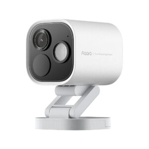 aqara_camera_hub_g5_pro_wifi_szara__kamera_ip__1520p_zigbee_chc07d_efa8157314445 Aqara Camera Hub G5 Pro Wi-Fi Biała | Kamera IP | 1520p, Zigbee, CH-C07DW