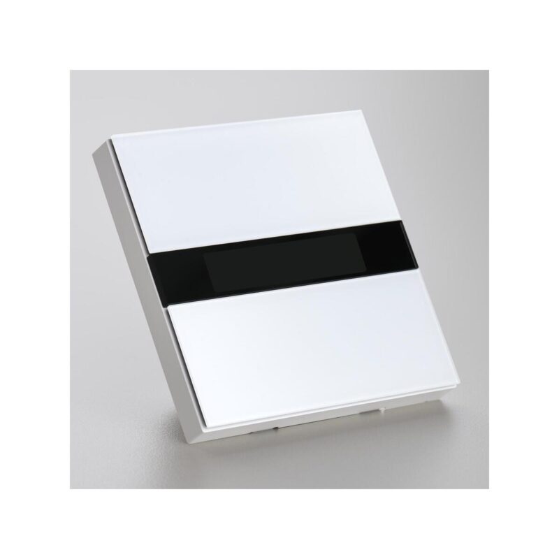 aqara_display_switch_v1_eu_wsk02d_przecznik__4_przyciski_zigbee_bluetooth_3ae9d67864461 Aqara Display Switch V1 EU WS-K02D Przełącznik 4 przyciski, Zigbee, Bluetooth