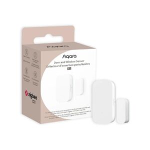 aqara_door__19ca65ca4f10a Czujnik otwarcia DW-S03D Aqara