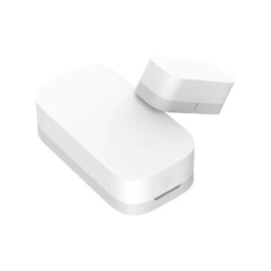 aqara_door__45b53afff5b13 Czujnik otwarcia DW-S03D Aqara