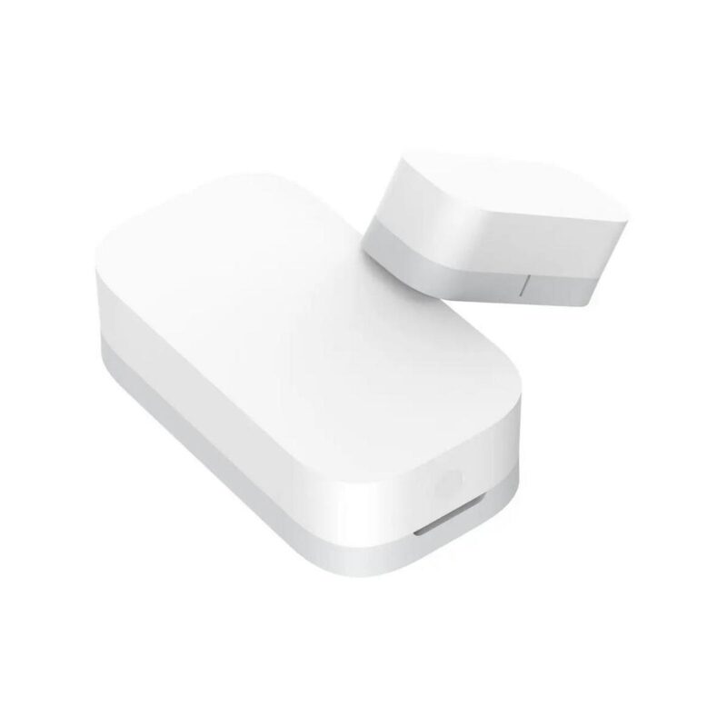 aqara_door__45b53afff5b13 Czujnik otwarcia DW-S03D Aqara