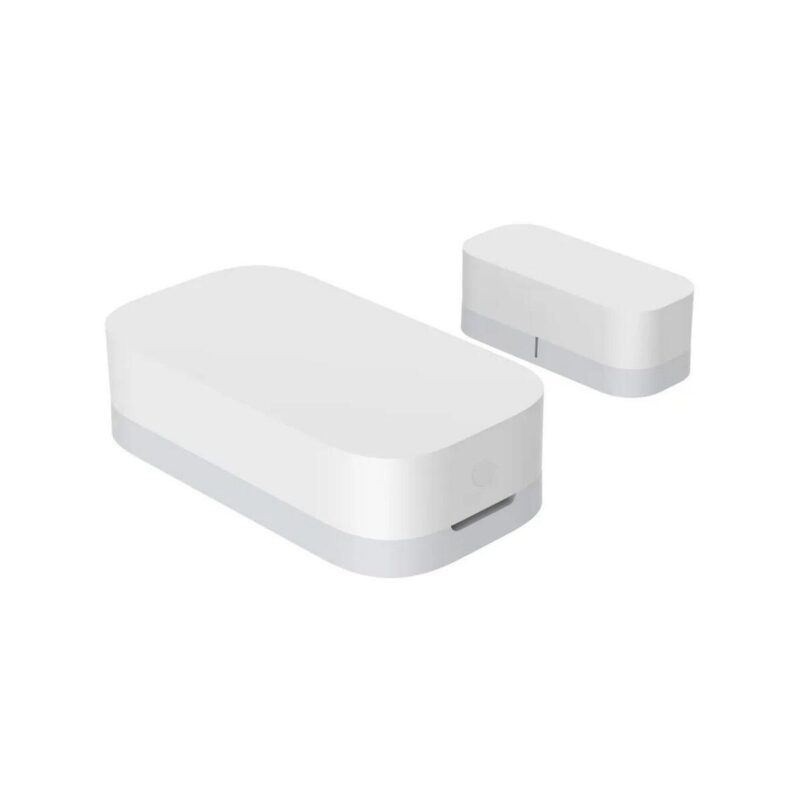 aqara_door__754bb0165b04d Czujnik otwarcia DW-S03D Aqara