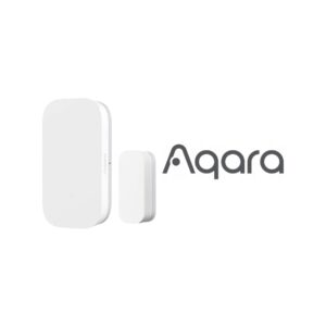 aqara_door__9ad2b4bb3405a Czujnik otwarcia DW-S03D Aqara