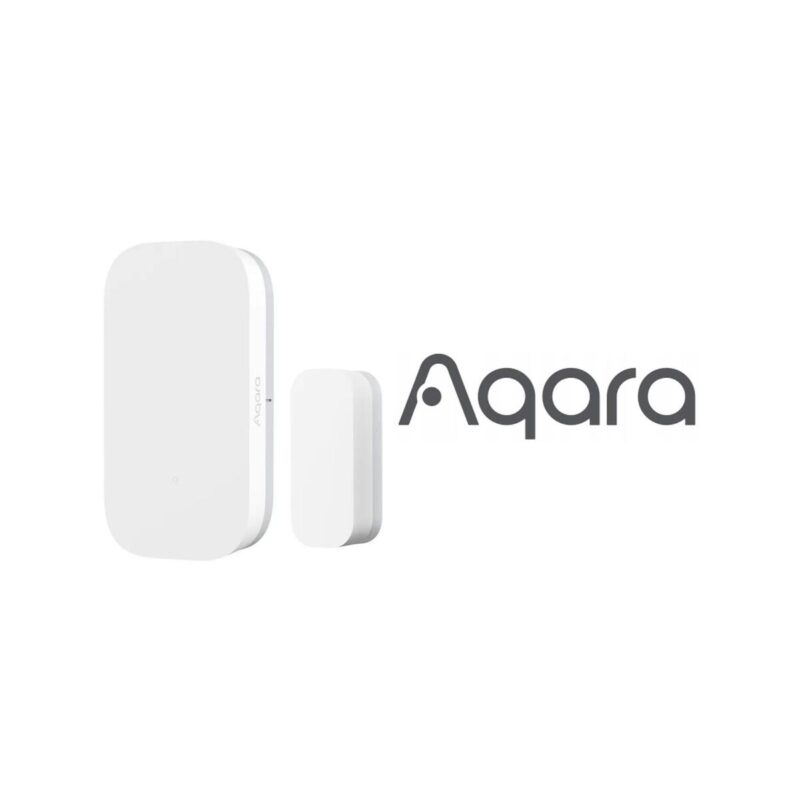 aqara_door__9ad2b4bb3405a Czujnik otwarcia DW-S03D Aqara