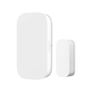 aqara_door__ca238aee209bb Czujnik otwarcia DW-S03D Aqara