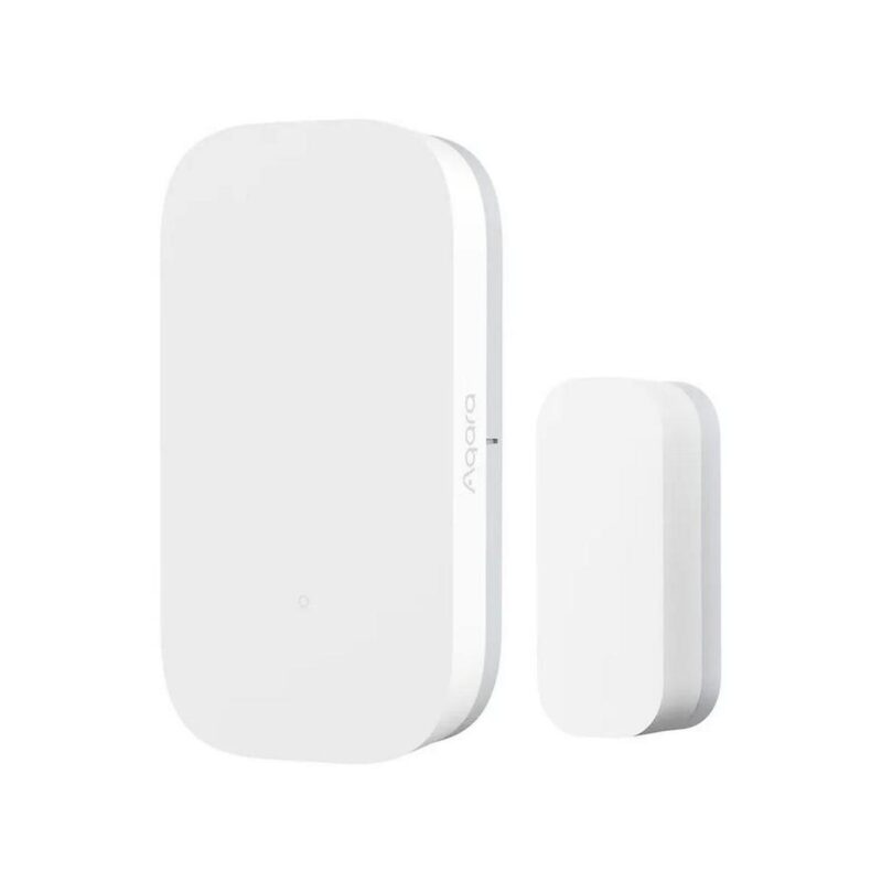 aqara_door__ca238aee209bb Czujnik otwarcia DW-S03D Aqara