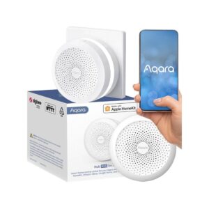 aqara_hm1sg01_centrala_m1s_gen2_z_gonikiem_i_alarmem__zigbee__homekit_1ae97f34f9acc Jednostka centralna HM1S-G02 Aqara