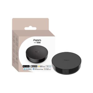 aqara_hub_m200_offline_6f584b6dac379 Aqara Hub M200 (Offline)