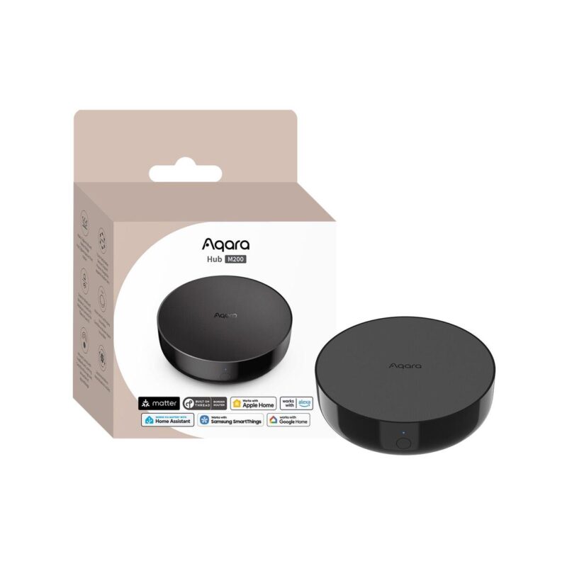 aqara_hub_m200_offline_6f584b6dac379 Aqara Hub M200 (Offline)