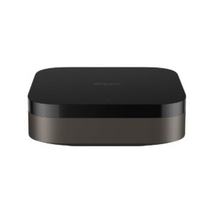 aqara_hub_m3_2a05ffe24b40b Aqara Hub M3