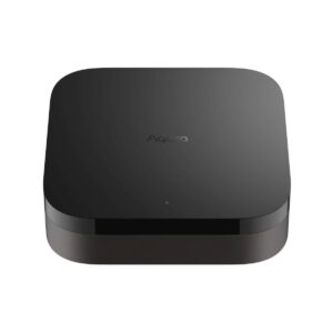 aqara_hub_m3_b20b615a352be Aqara Hub M3