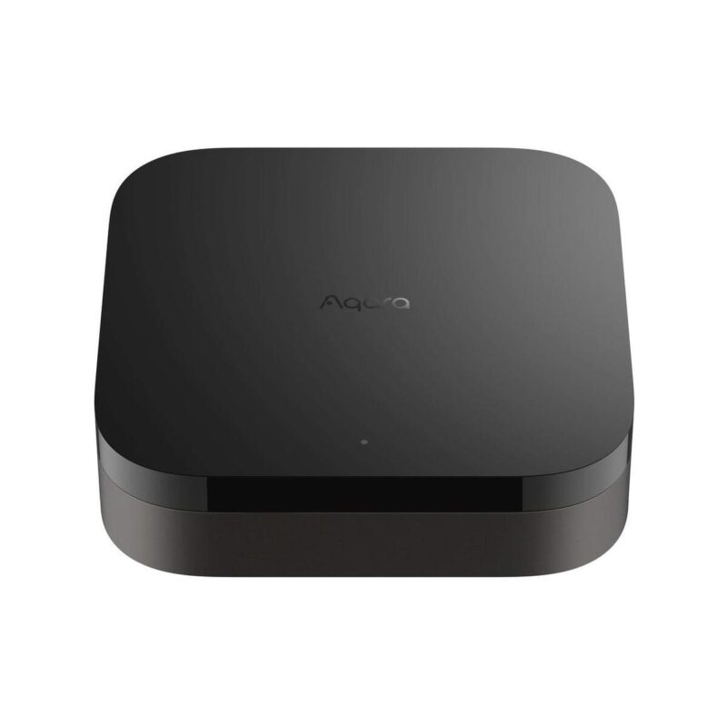aqara_hub_m3_b20b615a352be Aqara Hub M3