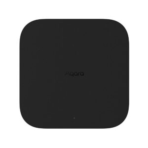 aqara_hub_m3_ec89f9bf3c463 Aqara Hub M3
