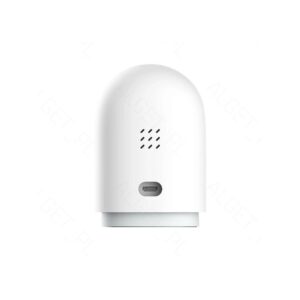 aqara_kamera_hub_g2h_pro_chc01_homekit_eu_11154c9dfd26c Kamera z hubem G2H pro Zigbee CH-C01 Aqara