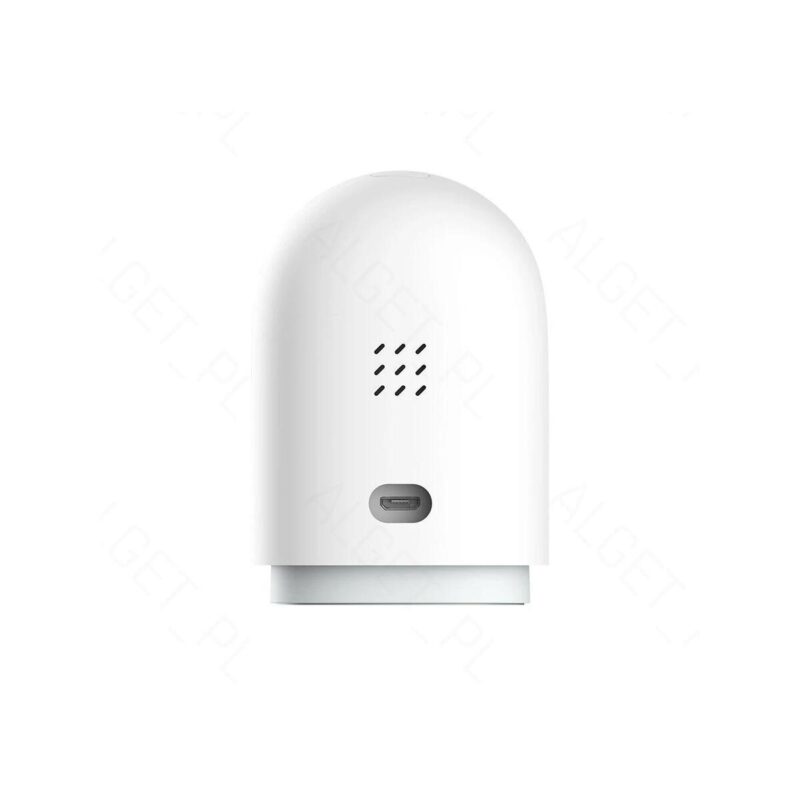 aqara_kamera_hub_g2h_pro_chc01_homekit_eu_11154c9dfd26c Kamera z hubem G2H pro Zigbee CH-C01 Aqara