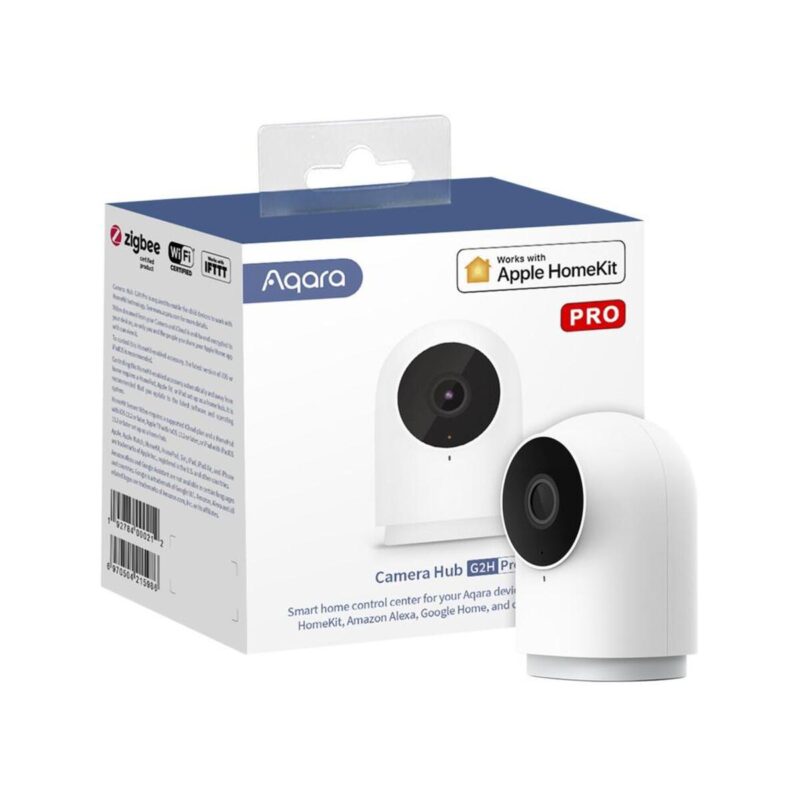 aqara_kamera_hub_g2h_pro_chc01_homekit_eu_3c87cc15a788f Kamera z hubem G2H pro Zigbee CH-C01 Aqara