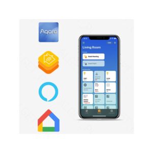 aqara_kamera_hub_g2h_pro_chc01_homekit_eu_6e13c3c33bb75 Kamera z hubem G2H pro Zigbee CH-C01 Aqara