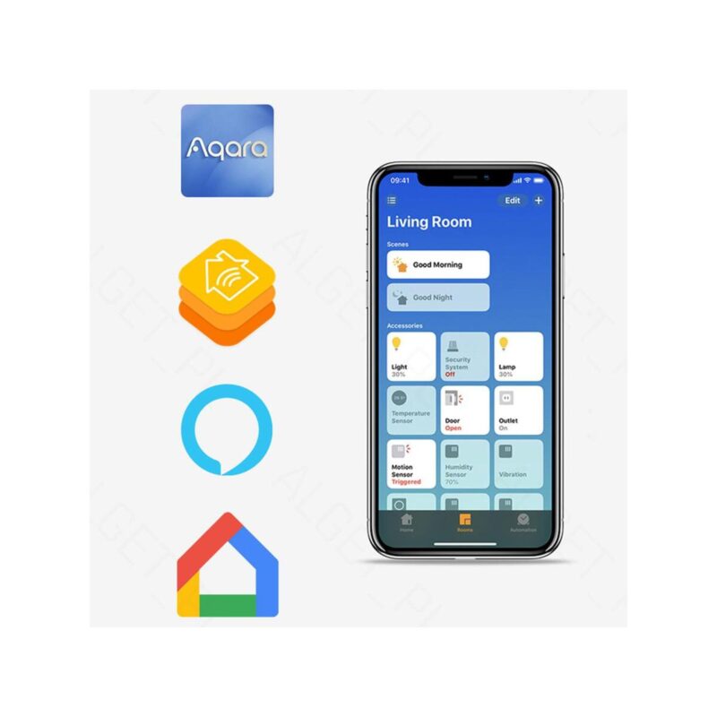aqara_kamera_hub_g2h_pro_chc01_homekit_eu_6e13c3c33bb75 Kamera z hubem G2H pro Zigbee CH-C01 Aqara