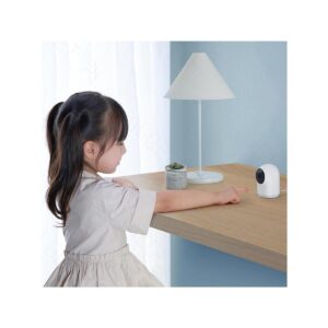 aqara_kamera_hub_g2h_pro_chc01_homekit_eu_a43110ba9d56e Kamera z hubem G2H pro Zigbee CH-C01 Aqara