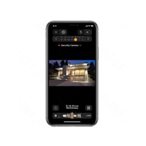 aqara_kamera_hub_g2h_pro_chc01_homekit_eu_aabd6f4761f35 Kamera z hubem G2H pro Zigbee CH-C01 Aqara