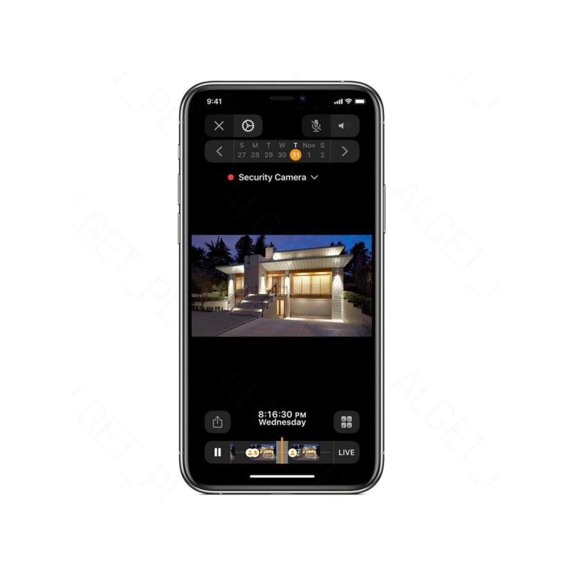 aqara_kamera_hub_g2h_pro_chc01_homekit_eu_aabd6f4761f35 Kamera z hubem G2H pro Zigbee CH-C01 Aqara
